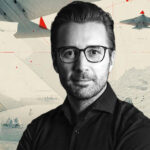 QUANTUM SYSTEMS lève 1,2 milliard de dollars pour renforcer sa position dans la défense par drones.
