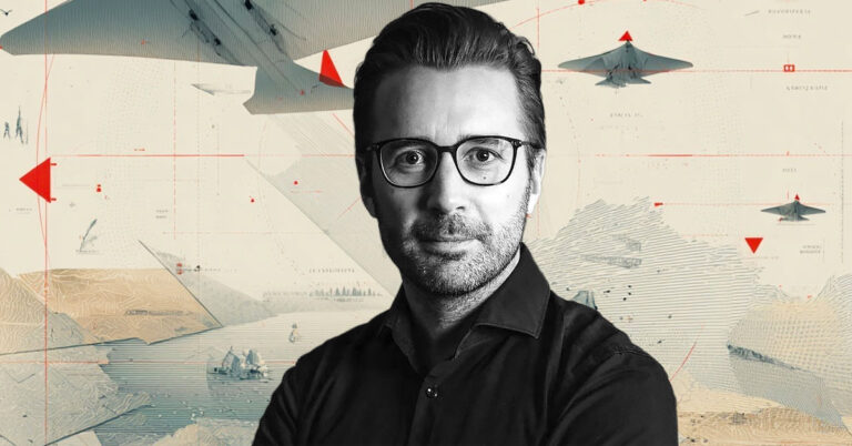 QUANTUM SYSTEMS lève 1,2 milliard de dollars pour renforcer sa position dans la défense par drones.