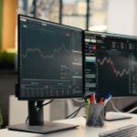 Tendances clés du marché européen de l’investissement : secteurs en mutation et acteurs influents