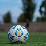 Coupe du monde : la chanteuse argentine suscite des interrogations sur la FIFA.