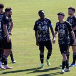 Marignane-Gignac relégué en district, Endoume et Pertuis accèdent à Régional 1