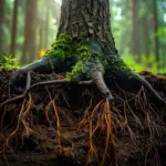 Une étude de sol de 37 ans révèle une menace climatique sous-estimée pour l&rsquo;agriculture.