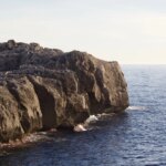 Des cristaux anciens révèlent l’influence de la Voie lactée sur la formation des continents.