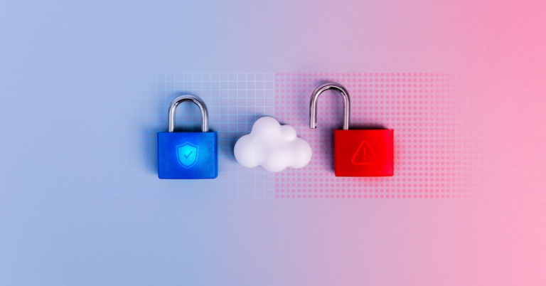43 millions de comptes en France compromis, alerte sur la cybersécurité nationale