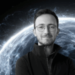 PROXIMA FUSION investit 411 millions d’euros dans la fusion nucléaire européenne.