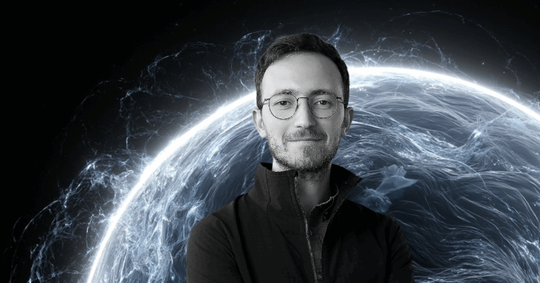 PROXIMA FUSION investit 411 millions d’euros dans la fusion nucléaire européenne.