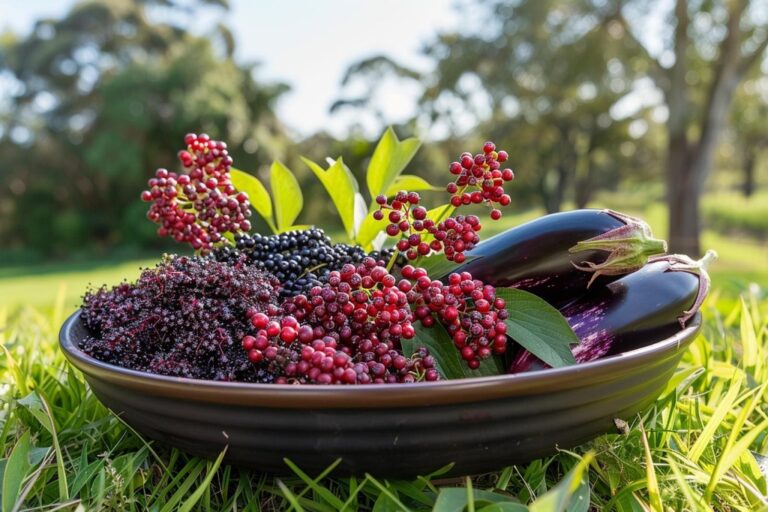 Liste des fruits commençant par E : découverte des variétés peu connues en agriculture.