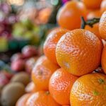 Liste des fruits commençant par T : exploration des variétés dans le monde entier