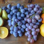 Liste des fruits commençant par V : découverte des variétés cultivées en France.