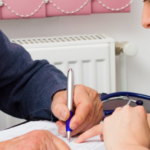 Haute Autorité de Santé : Nouveau label pour améliorer la qualité des soins en France