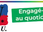 Déclaration de la FSU sur les mesures du CSA pour le MEN au 30 juin 2026.