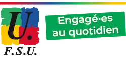 Déclaration de la FSU sur les mesures du CSA pour le MEN au 30 juin 2026.