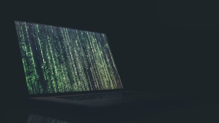 Coupe du Monde 2026 : 12 millions de comptes de streaming piratés sur le dark web