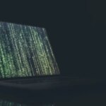 Cyberattaque contre le RN : un pirate revendique une fuite massive de données, le parti dément.