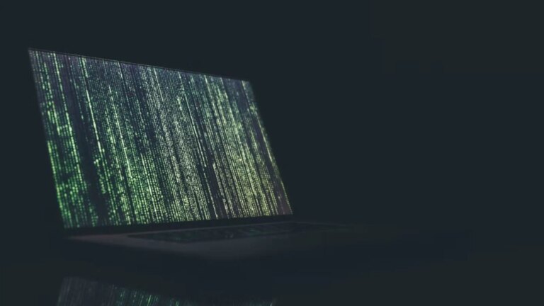 Cyberattaque contre l’Éducation nationale : des données personnelles volées pour la 3ᵉ fois.
