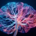 Des chercheurs révèlent que le cerveau prend des décisions différemment que prévu.