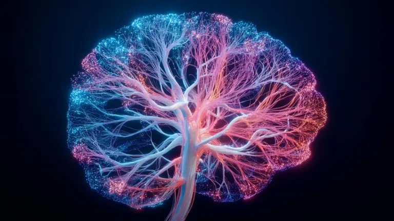 Des chercheurs révèlent que le cerveau prend des décisions différemment que prévu.