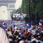 Analyse des facteurs expliquant la popularité du football à l&rsquo;échelle mondiale