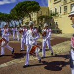 Monaco : une famille ukrainienne impliquée dans une attaque à l&rsquo;explosif rare dans le royaume.