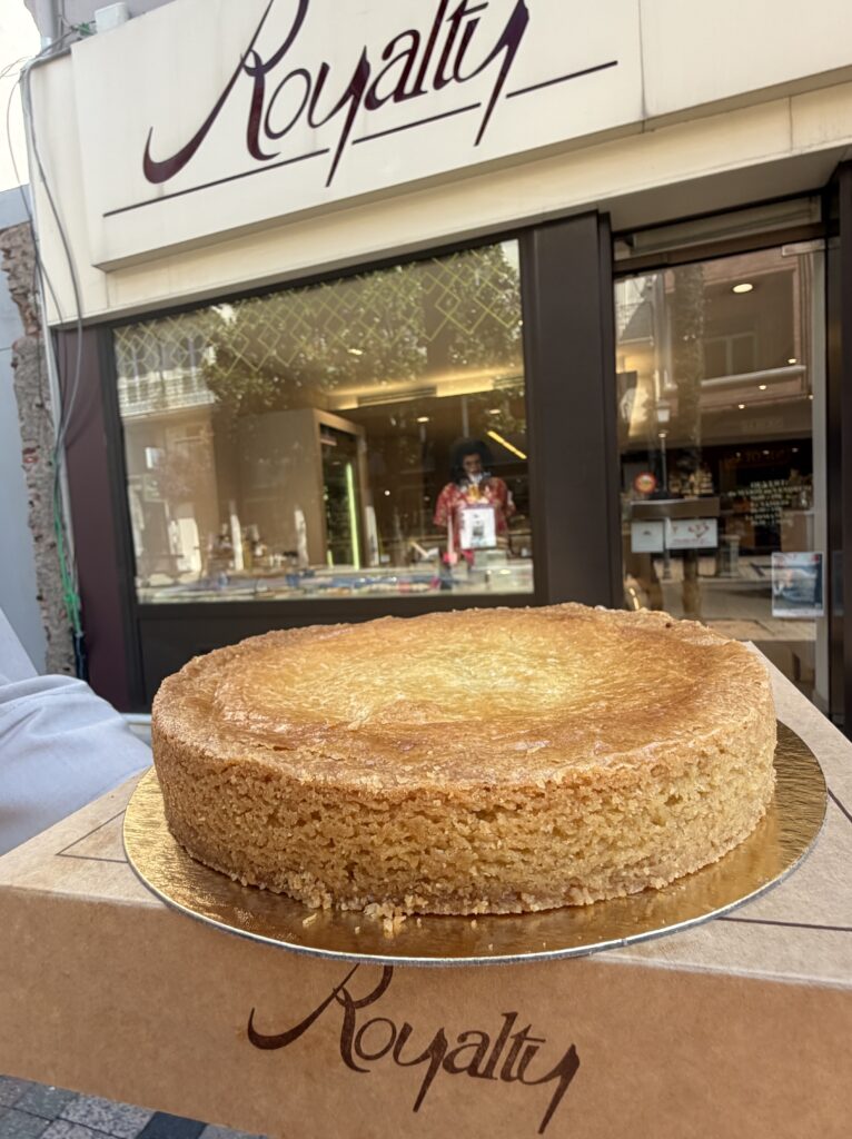 Tarbes : Royalty, un héritage culinaire à redécouvrir dans la gastronomie locale.