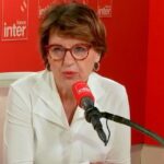 Loi d&rsquo;urgence agricole : Annie Genevard affirme que la science exclut l&rsquo;acétamipride.
