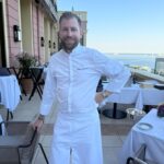 Gilles Pudlowski analyse les tendances culinaires en France et leurs implications sectorielles.