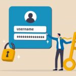 Gestion des mots de passe : recommandations des experts en cybersécurité pour éviter les violations.
