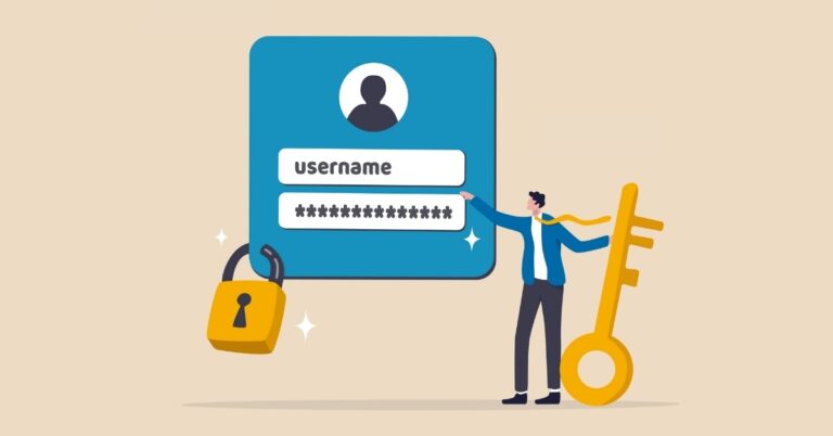 Gestion des mots de passe : recommandations des experts en cybersécurité pour éviter les violations.