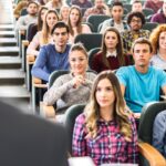Hausse du minerval : les universités ajustent leurs aides sociales en conséquence