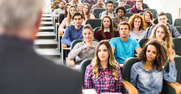 Hausse du minerval : les universités ajustent leurs aides sociales en conséquence