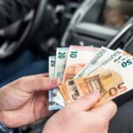 Fraudes aux permis de conduire : des heures d’auto-école falsifiées en France.