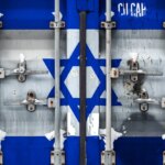 La Belgique interdit les produits des colonies israéliennes, suscitant des critiques mitigées.