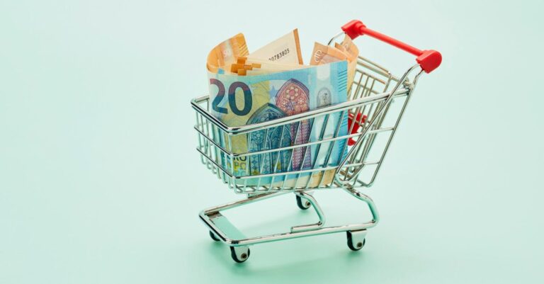 La Belgique risque des pertes financières dues à l’augmentation des accises sur les produits.