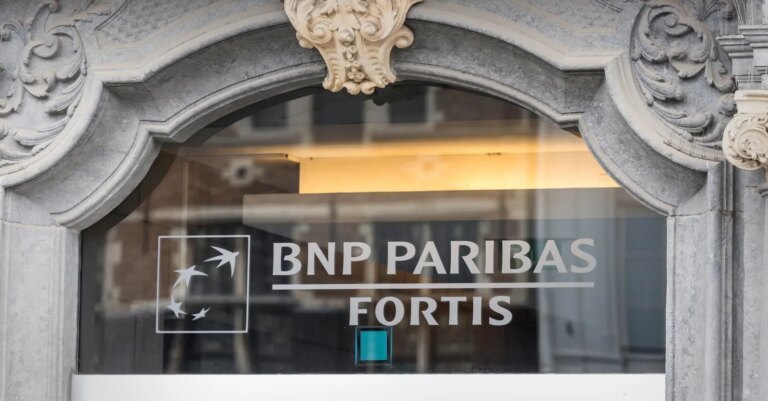 Disparition inégale des banques en France : quelles communes sont les plus touchées ?