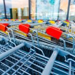 Commerces autorisés à ouvrir 7 jours sur 7 jusqu’à 21h dans tout le pays.