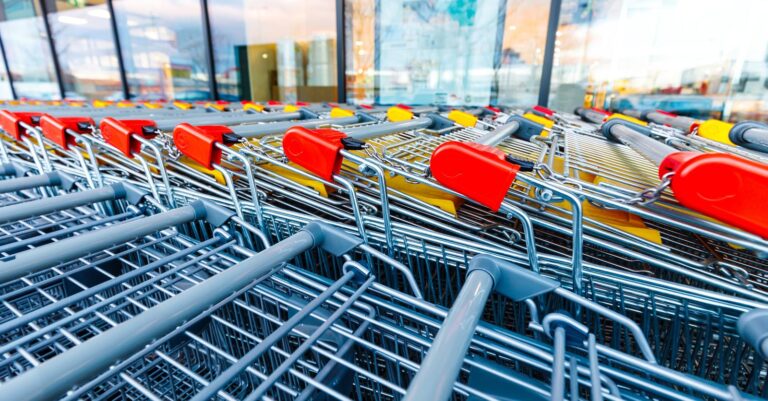 Commerces autorisés à ouvrir 7 jours sur 7 jusqu’à 21h dans tout le pays.