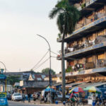 RDC : quatre cas d’Ebola confirmés à Kisangani suscitent des inquiétudes sanitaires.