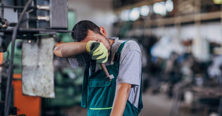 L’annualisation du temps de travail entraîne une perte de 1.500 euros pour certains travailleurs.