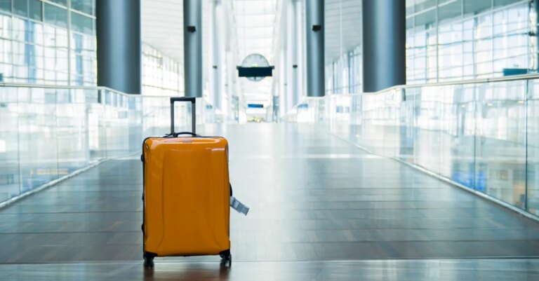 Coût des 24 millions de valises perdues : les Belges confrontés à des risques accrus