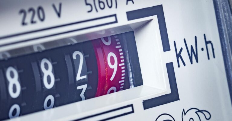 La Febeg demande l’annulation du tarif « Impact », jugé défavorable pour les fournisseurs d’électricité.