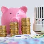 Les experts alertent sur la hausse des prix du gaz cet hiver en Europe.