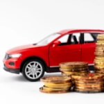 La Belgique face à la hausse des prix des voitures : un besoin toujours présent malgré tout.