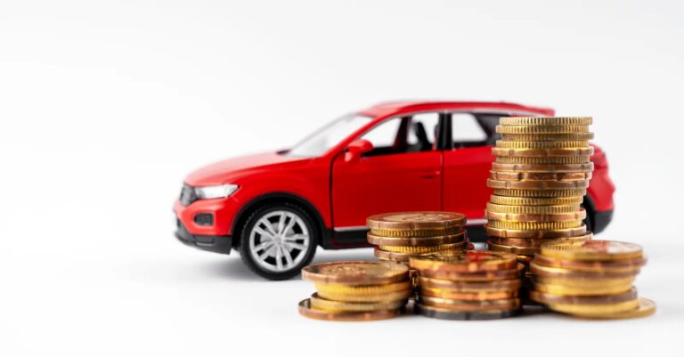 La Belgique face à la hausse des prix des voitures : un besoin toujours présent malgré tout.