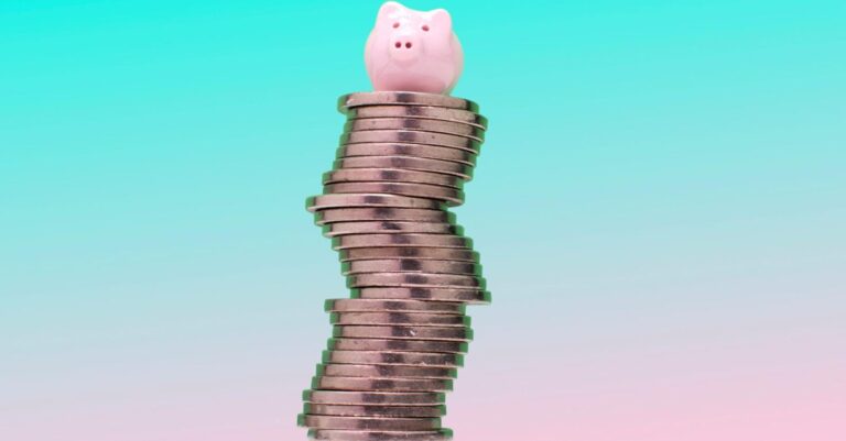 Fin des « superpensions » supérieures à 16.000 euros : des cotisants s’interrogent sur leurs droits.