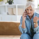 L’Arizona réforme les pensions de survie pour inciter les veufs et veuves à travailler.