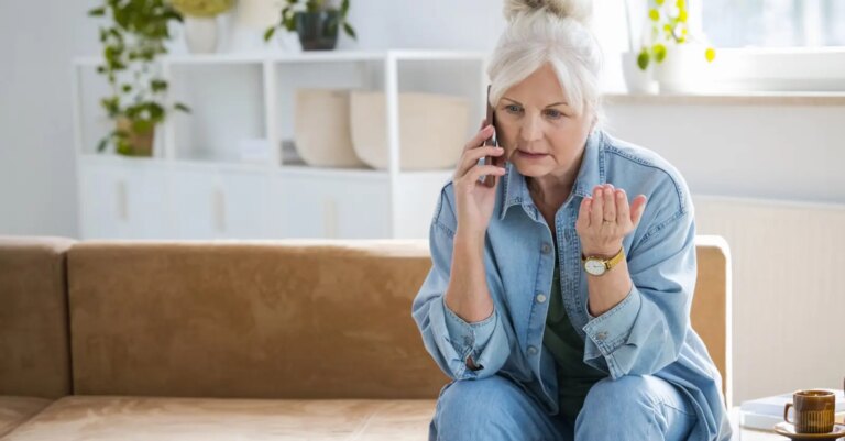 L’Arizona réforme les pensions de survie pour inciter les veufs et veuves à travailler.