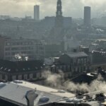 Bruxelles annonce un plan de 226 millions d&rsquo;euros pour les primes de rénovation et prêts à taux zéro