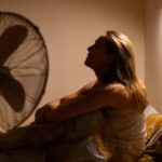 Vagues de chaleur : hausse des suicides et des maladies respiratoires en France