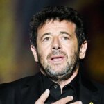 Patrick Bruel visé par deux nouvelles plaintes pour viol et agression sexuelle en France.