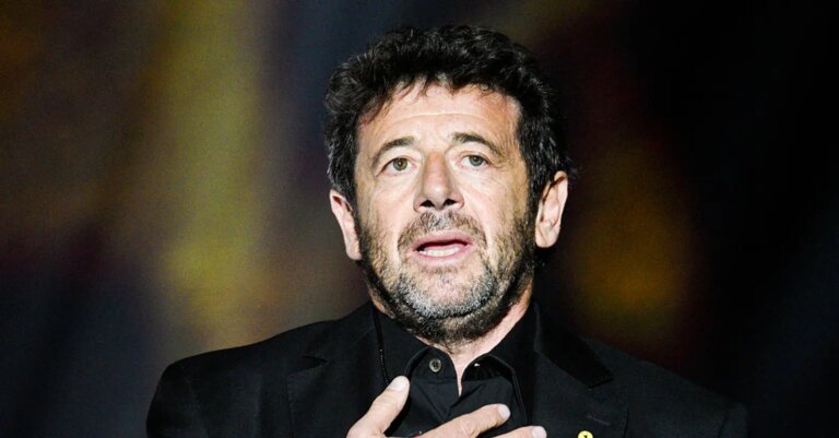 Patrick Bruel visé par deux nouvelles plaintes pour viol et agression sexuelle en France.